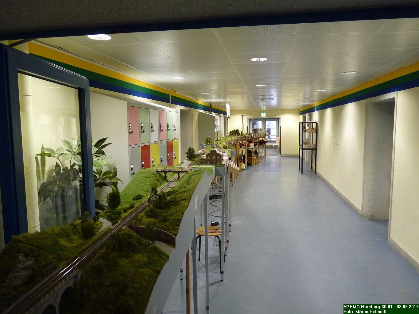 Strecke P1070071.JPG